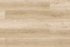 panele-winylowe-anatolia-pillar-polac-750x350-2