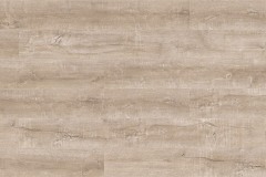 panele-winylowe-carrara-stone-polac-750x350-1