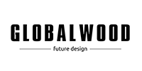 globalwood