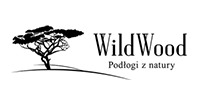 Wild-Wood